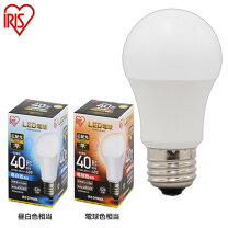 楽天市場】ポリカーボネート（電球｜ライト・照明器具）：インテリア 