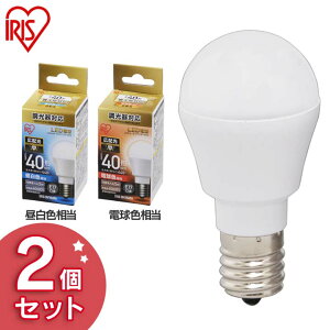 y2ZbgzLEDd E17 40W dF F Ή Ή ACXI[} LzLDA5N-G-E17/D-4V3ELDA5L-G-E17/D-4V3 `Ή d̂  d 17 40W` Lz^Cv