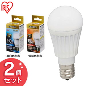 y2ZbgzLEDd E17 60W Ή dF F ACXI[} LzLDA8N-G-E17/D-6V3ELDA9L-G-E17/D-6V3 `Ή d̂  d 17 60W` Lz^Cv  