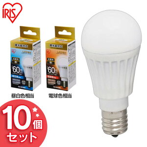 [10Zbg]LEDd E17 60W Ή dF F ACXI[} LzLDA8N-G-E17/D-6V3ELDA9L-G-E17/D-6V3 `Ή  d 17 60W` Lz^Cv y_gCg 