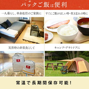 【今だけポイント10倍】パックご飯ご飯パック国産米100%角型180g×30パックアイリスフーズ送料無料米レトルトレトルトご飯パックごはんごはんパック非常食ご飯保存食お米30個セットあす楽irispoint