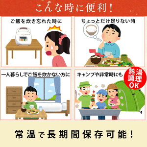 【今だけポイント10倍】パックご飯ご飯パック国産米100%角型180g×30パックアイリスフーズ送料無料米レトルトレトルトご飯パックごはんごはんパック非常食ご飯保存食お米30個セットあす楽irispoint