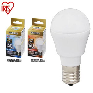 LEDd E17 40W dF F Ή Ή ACXI[} LzLDA5N-G-E17/D-4V3ELDA5L-G-E17/D-4V3 `Ή d̂  d 17 40W` LED Ɩ ߓd Lz^Cv 