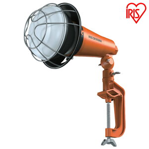 [1,000�~OFF�N�[�|�����W������SALE] ������ ��Ɠ� LED �h�� led ���O LWT-2000CK led �N�����v 2000ml �����F ���[�N���C�g �N�����v���C�g �Ɩ� �h�J�^ �h�Зp ��Ə� �ȓd�� �h�J �h�o �L�z�� �p�x����