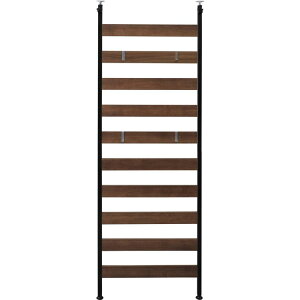 ˂I ǖʎ[ ˂胉bN ˂[ ςI ˂_ ς bN WLR-66 tbN[ [Ƌ Lb`[ Lb`Ƌ rO[ HI [ 