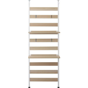 ˂I ǖʎ[ ˂胉bN ˂[  Lb` X ςI ˂_ EH[VFt EbhEH[bN It WLR-T66 EbhEH[bN bN 