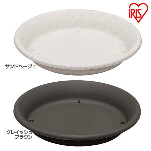 M 6 Thx[W OCbVuE K[fjO | ƒ؉ v^[ A Aؔ t[|bg x_ ΂  ɂ ׂ ۂ ͂   ӂ[ t