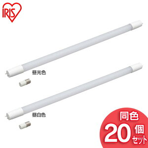 y20ZbgzLEDv 20` LDG20TEDE9/10E F LDG20TENE9/10E F  LED dC Ɩ v Cg    u Lb` Hsv ʑ Ɠd  O[X
