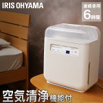 ����������ǽ�ղü���ۥ磻��SHA-400A����̵���ü���ü��������������ü������Ķ�����Ǯ�����ť���ѥ��ȴ����ߥ����륹���ٽᤤ�ݼ��ݥ���ե륨�󥶼��٤Τɥ����ꥹ�������[cpir]