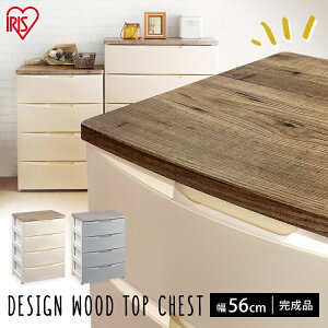 `FXg 4i 56 [P[X [{bNX [ fUCEbhgbv`FXg DW-554  ߗގ[ ߗރP[X ^X  o N[[bg Ch`FXg Ch  