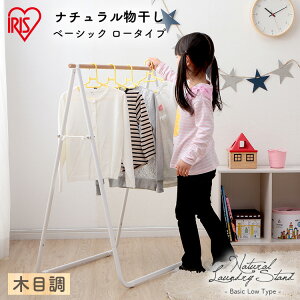  ܂肽 RpNg [ [^Cv  VR nK[bN q gȒP 󕨊    ~J ԕ l炵 h i` AC