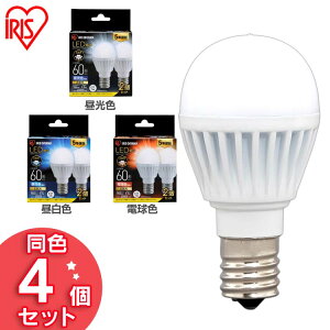 y4ZbgzLEDd E17 60W dF F F ACXI[} E17 Lz 60W` LEDd E17 LEDCg Ɩ Ɩ dC v ȃGl ߖ ߓd LDA7D-G-E17-6T62P LDA7N-G-E17-6T62P LDA7L-G