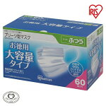 �����ꥹ������ޥץ꡼�ķ��ޥ���NRK-60PM�դĤ�