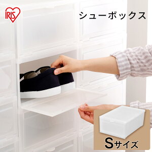 V[Y{bNX [ C ʔ {bNX P[X V[YP[X Ci[{bNX V[{bNX i` STCY MSB-S  Nc V[Y shoes [ ACXI[}