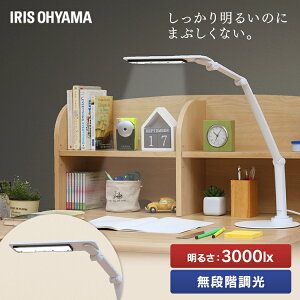 fXNCg ڂɗD wK   LEDfXNCg Ɩ Cg ł LED   fXN ドCg led X^hCg X^h fXNX^h dCX^h LEDf