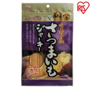 y6܃Zbgz W[L[ 90g GTJ-90S nW[L[܂W[L[ ؃W[L[ Tc}C p  ybgt[h hbOt[h J ACXI[}