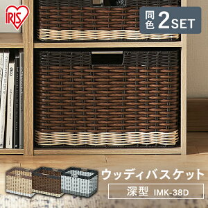 y2ZbgzEbfBoXPbg [^ IMK-38D zCgEi`EuE ACXI[}