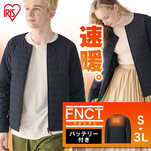 dMWPbg dMxXg obe[t ACXI[} q[gWPbgZbg q[gxXg q[^[tu] FC21621-BK S M L XL 3L h Lv ނ fB[X _E