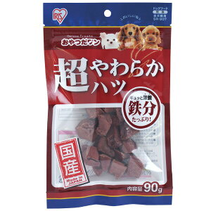 yPiEZbgz W[L? Y ybgt[h   炩nc 90g  hbO  SR-90T ACXI[}