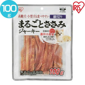  W[L?  W[L[ ybgt[h  ܂邲Ƃ݃W[L[ א؂ 100g P-IJ-HS100 p hbOt[h  { Ck   ybg pi ACXI[}y[