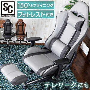 Q[~O`FA ֎q CX FBGC-74 t@ubNQ[~O`FA Q[~O`FA CX ItBX`FA  ֎q LX^[t NCjO tbgXg nCobN A