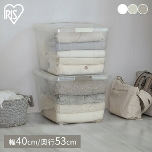 [{bNX t^t ߑP[X LX^[t N[[bgL[ [P[X N[[bgL[ [ ߗގ[ [ vX`bN [ vX`bN Rt 