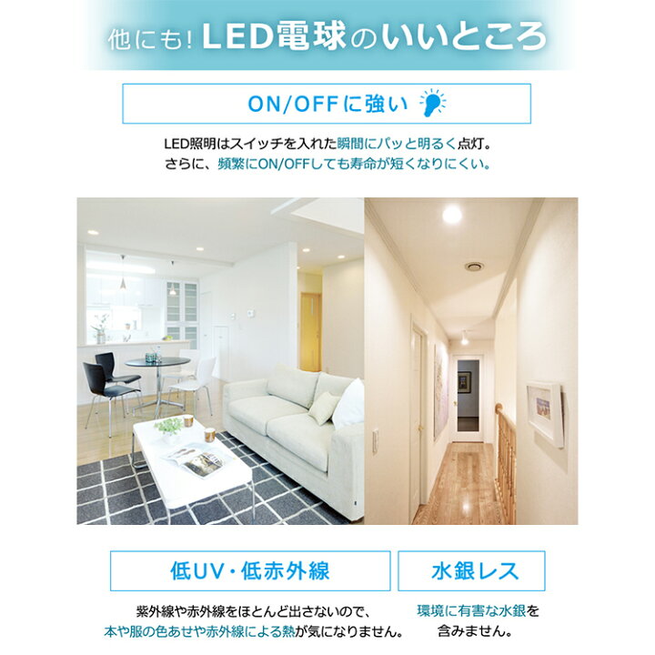 楽天市場】\目玉価格/LED電球 LED 電球 E26 広配光 60形相当 RGBW調色 AIスピーカー LDA10F-G/D-86AITG+Google Nest Mini送料無料 LED電球 広配光 LED 電球 LEDライト ECO エコ 省エネ 節約 節電 スマートスピーカー対応 GoogleNestMini アイリスオーヤマ : 暮らし健康 ... 楽天市場】\目玉価格/LED電球 LED 電球 E26 広配光 60形相当 RGBW調色 AIスピーカー LDA10F-G/D-86AITG+Google Nest Mini送料無料 LED電球 広配光 LED 電球 LEDライト ECO エコ 省エネ 節約 節電 スマートスピーカー対応 GoogleNestMini アイリスオーヤマ : 暮らし健康 ...