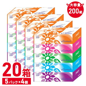 y20zGA eBbV 200g 5pbN×4Zbg GAeBV[ {bNX pv RpNg e \tg pՕi eBbVy[p[ [ J~ 200W5P 4pbNyDz