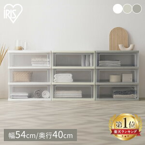 _LO1ʁ^ [{bNX [P[X 3i 54 NAP[X `FXg [ o Ch Ch`FXg vX`bN NA`FXg W-543  zCg ߑP[X ߗގ