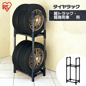 ^CbN X O cu yygbNEyԗpz KTL-450 ubN ^C [ [pi J[pi ACXI[}