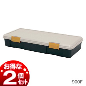 y22OFFzRei{bNX W 2Zbg ACXI[} ȁRVBOX900F J[L/yz [2512SE]