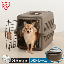 楽天市場 クレート ハウス 小型犬の通販