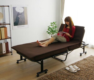 ysEԎwszACXI[} ܂肽݃xbh OTB-MTN uEyizyz y2512Sz