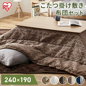 zc `  rO  Zbg 240×190 ~zc Zbg x[VbN|~Zbg O[W×AC{[ lCr[×O[   zcZbg |zc ~zc