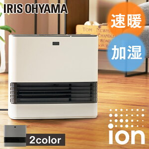 Z~bNq[^[ g lZT[ 啗 Ch  @\t MC pt CI[h ]| dIt S݌v g[ ~ Z~bNt@q[^[ 