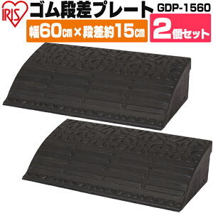 iv[g S Op 15cmi y2Zbgz 14.5cmi GDP-1560 ubN ACXI[}