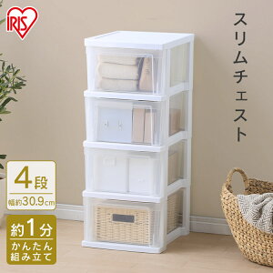 yAciz[{bNX [P[X 4i 40 `FXg NAP[X vX`bN o ^X X X`FXg NSS-324 zCg NA   ߗރP[X 