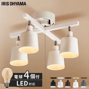 y4ZbgzV[OCg  k Ɩ 4V[ONX LEDtBgd gߒKX 40` LhF LDA4C-G-FK  VƖ CeAƖ LED 