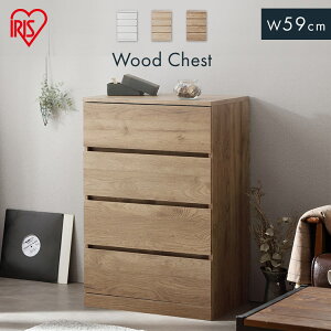 ygT[rXΏہz`FXg [P[X Ebh`FXg WCH590  ؖڒ ؖڒEbh`FXg eʃTCY e [͔Q [ hh~ g₷ Жؔ ؖ XC