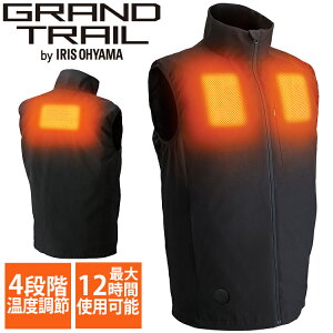 dMxXg q[gxXg obe[ʔ dMWPbg q[^[xXg q[gEFAAEghAxXg HW-01OD-S/M/L/LL ubN lCr[ S/M/L/LL  q[gWPbg dMCi[ 