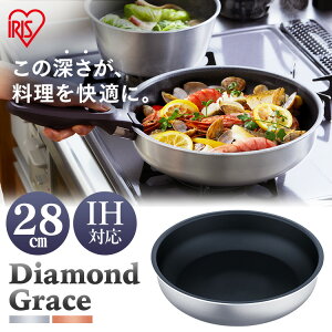 tCp 28cm IHE KXΑΉ _ChOCX tCp28cm DG-S28F Vo[ uYtCp [^ 28cm  ʔ Pi _ChR[g tbf  R[eBO Lb