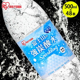 楽天市場 炭酸水の通販 楽天市場 炭酸水の通販
