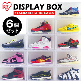 楽天市場 ケース アクリル ぬいぐるみの通販