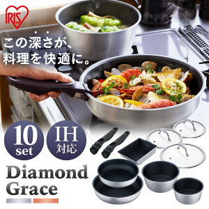 tCp IH Zbg  ih [^ 10_ IHEKXΑΉ _ChOCX DG-S10S S2F Vo[ uY ɂ  KXW O nh  ACXI[} V 