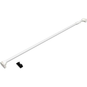 y2{Zbgz˂_    Lk_ 170`280cm ɑ͐Lk_ H-GBJ-280  ς ˂ ς_ Lb` ʑ Eߏ ߗ m  [  Xy[X 