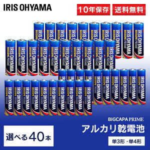 yIׂZbgizdr dr P3dr P4dr drZbg P3×48{ P4×40{ P3 P4 P3^ P4^ { P3dr P4dr PO Pl h BIGCAPA PRIME  ACXI[}y[