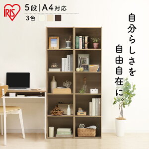 J[{bNX [{bNX [P[X J[{bNX 5i CB{bNX CX-5FA4TCYΉ [I [{bNX [box [ {I ؐ q LbY [ [bN er TV e