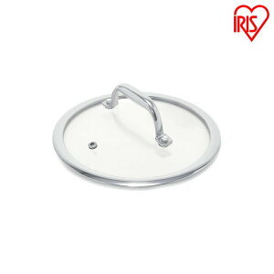 W KX 16cm _ChOCX XeXKXӂ16cm PDG-SG16 ӂ t^  _ChOCX ʔ Pi Lb` ACXI[} V l炵 Lb`pi 