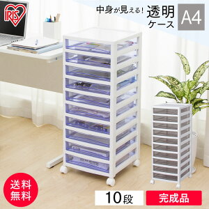 ރP[X o ^  [ [{bNX `FXg ^10i SCE-S1000  [ ރP[X i 32cm ޒI  pi ItBX ߗގ[ RpNg gsv [P[X 