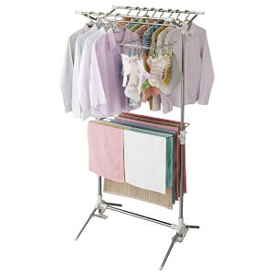  ܂肽 RpNg [ ȃXy[X ㉺Lk XeX v Trɂ e gȒP Hsv oX^I 󕨊    ~J ԕ ACXI[